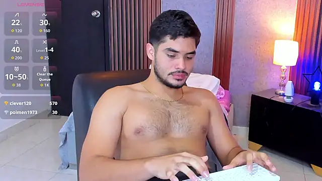 luciano_vitale webcam