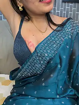 escape_with_me (F young) - ♥️