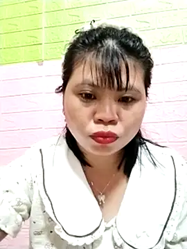 xuka_lyss (F young) - Love me 😘😘