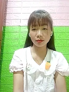 amylinee01 (F young) - SHOPPING
