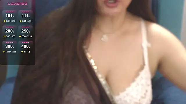 Hell_queen786 webcam