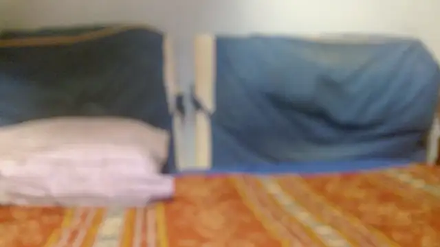 martachatte webcam