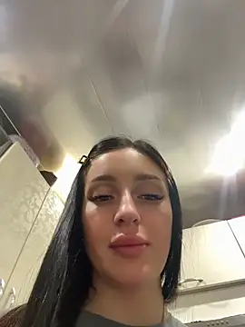Soft_Pleasure webcam