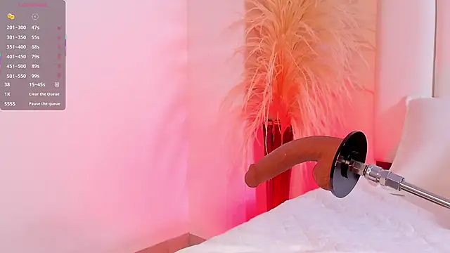 jessica_montez05 webcam