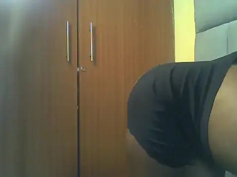 naughty-ebony1 webcam