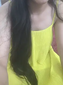 sushmita0 webcam