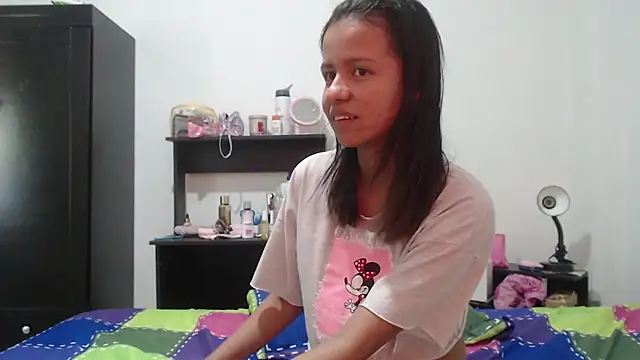 nathaly_jones_ webcam