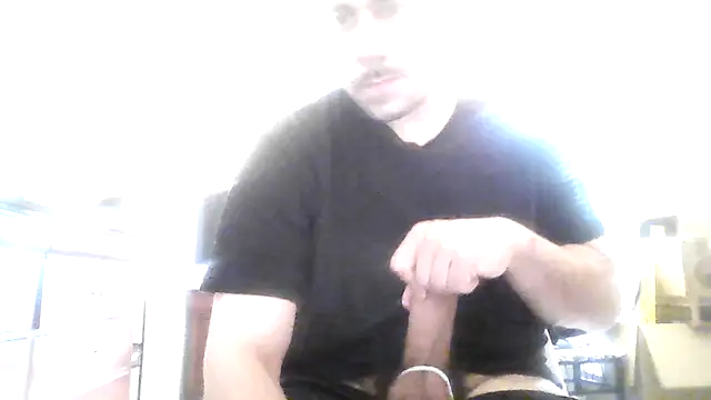 toosexy4myshirt webcam