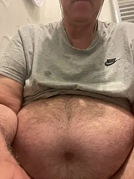 ANONIMO7735 webcam