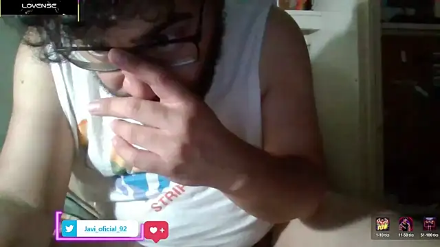 Javi_92 webcam