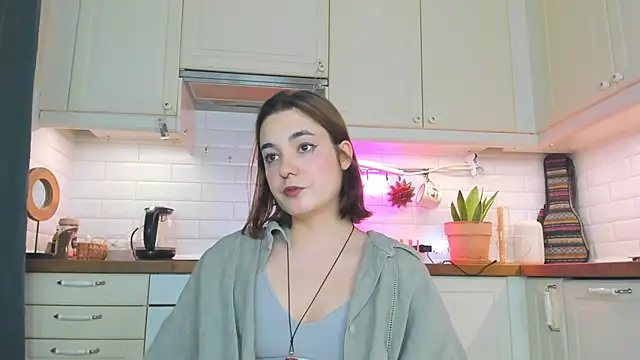 LiyaFly