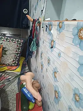 tina8th webcam