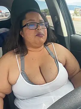 wishuhope4 webcam
