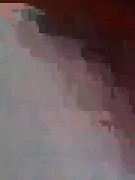 smokepurpxxx webcam