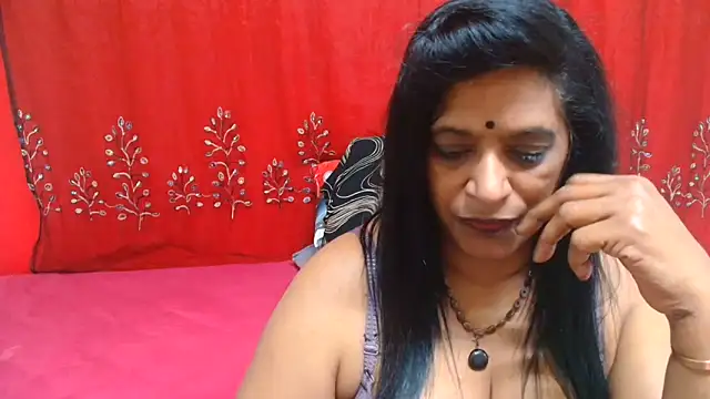 INDIANFUSION webcam