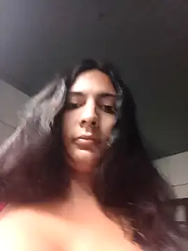 isistrans19 webcam