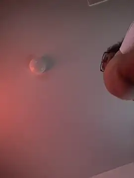 wishuhope4 webcam