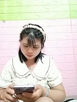 Xuka_lyss webcam