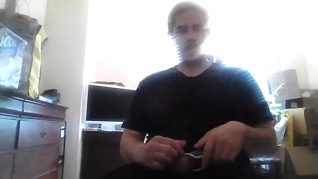 toosexy4myshirt webcam