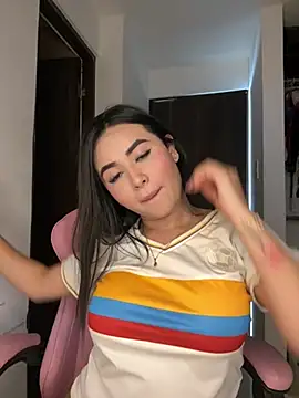 jailyncam_ webcam