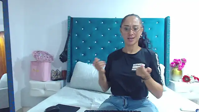 KimScarleth