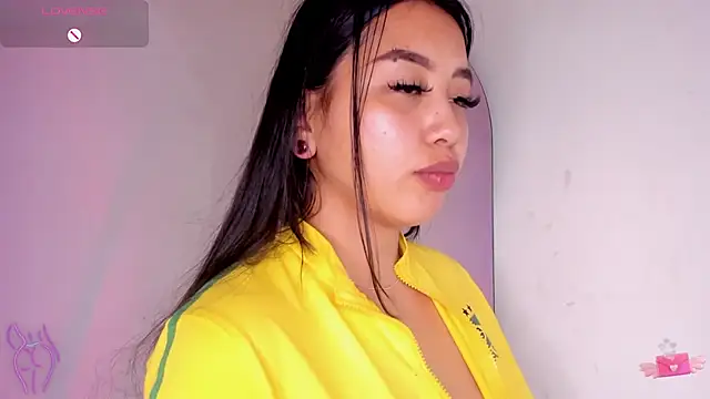 Viioleett_cum live cam on StripChat