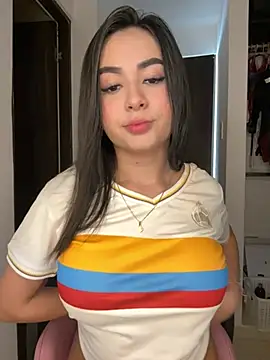 jailyncam_