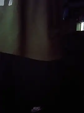 DADDY_KANE8--- webcam