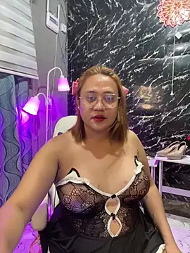 1aquaticangel69 webcam