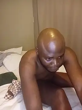 Roshapo webcam
