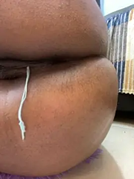 Nina_VerySlut_Dirty webcam