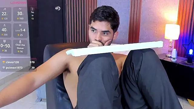 luciano_vitale webcam