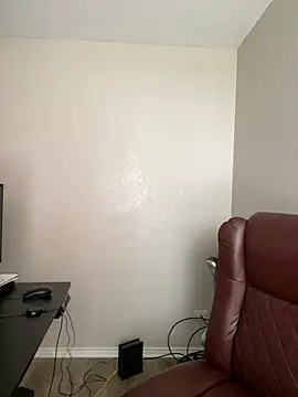 Fathero1time webcam