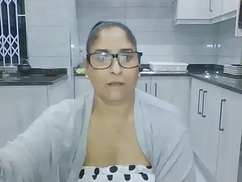 Indiankushy webcam