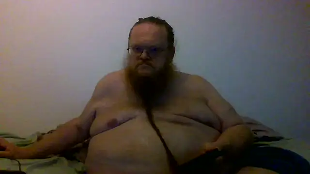 Kaappi1967 webcam