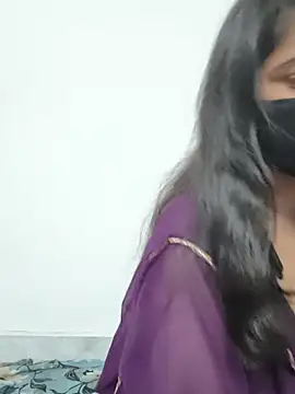 sexy_bhabhii live cam on StripChat