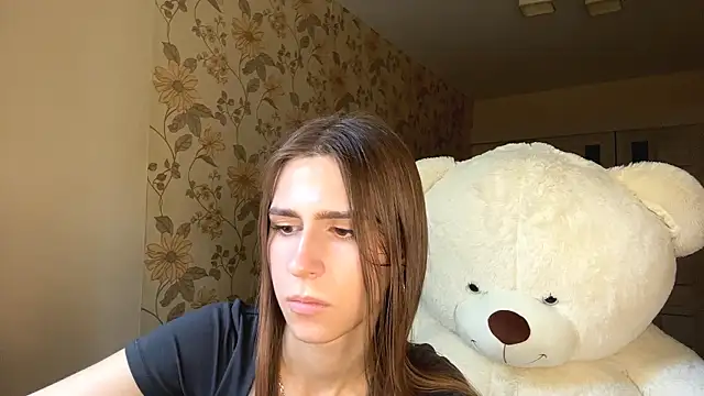 ZaraGuyette