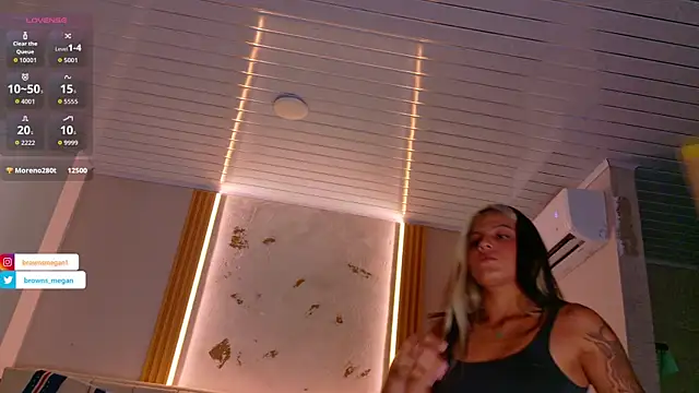 Megan_browns1