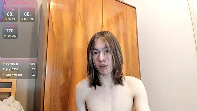 kr1sfemboy