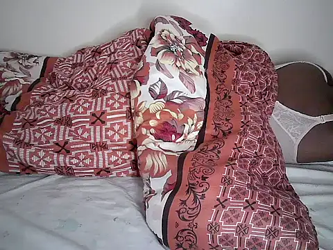 sexy_nanah