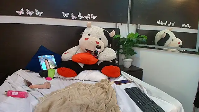 Wife_sexxx