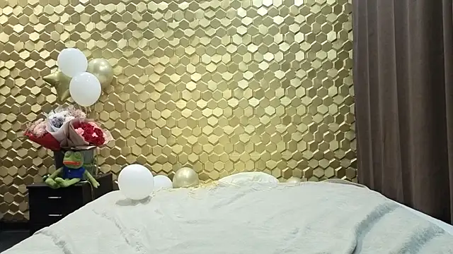 emonyashka_ (Ask my age) - dildo pussy