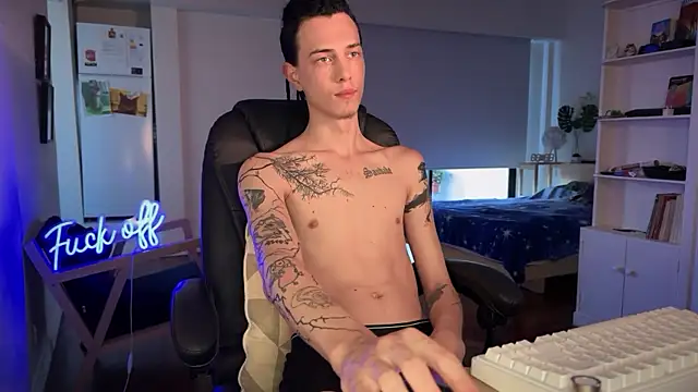 Den_BlueXx webcam