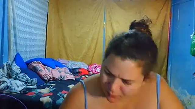 pecadodulce123 webcam