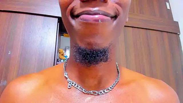 Dreamastercum_ webcam