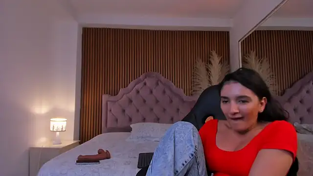 Violett_hott_