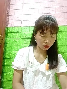 AmyLinee01 webcam