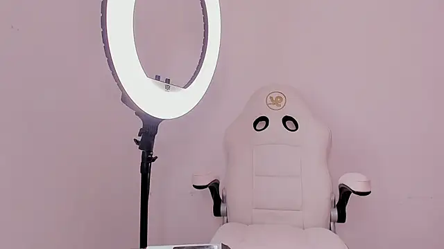 sarah_franco webcam