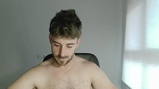vargas90 webcam