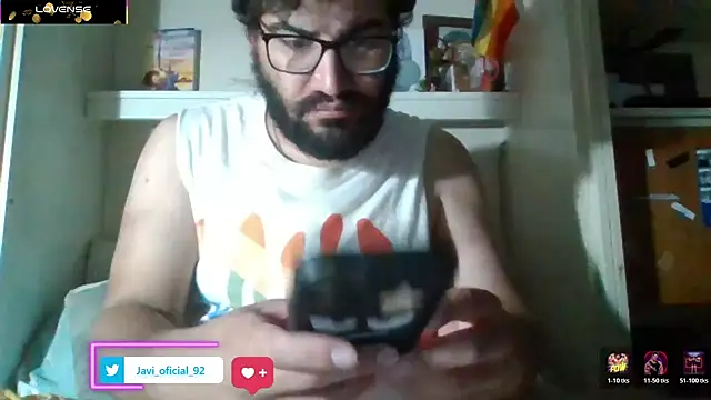 Javi_92 webcam